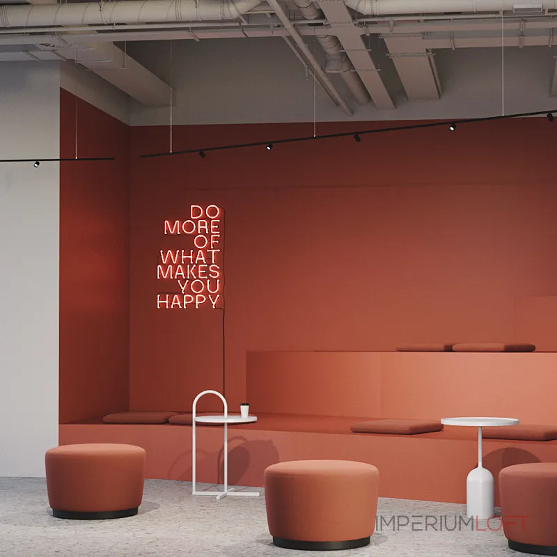 Трековый светильник Maytoni LEVITY TR187-1-9W2.7K-M-BW от ImperiumLoft Трековый светильник Maytoni LEVITY TR187-1-9W2.7K-M-BW от ImperiumLoft