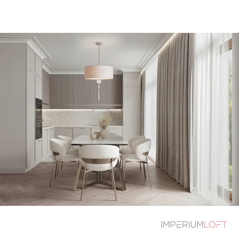 Настенный светильник (бра) Freya Agate FR2052WL-02N