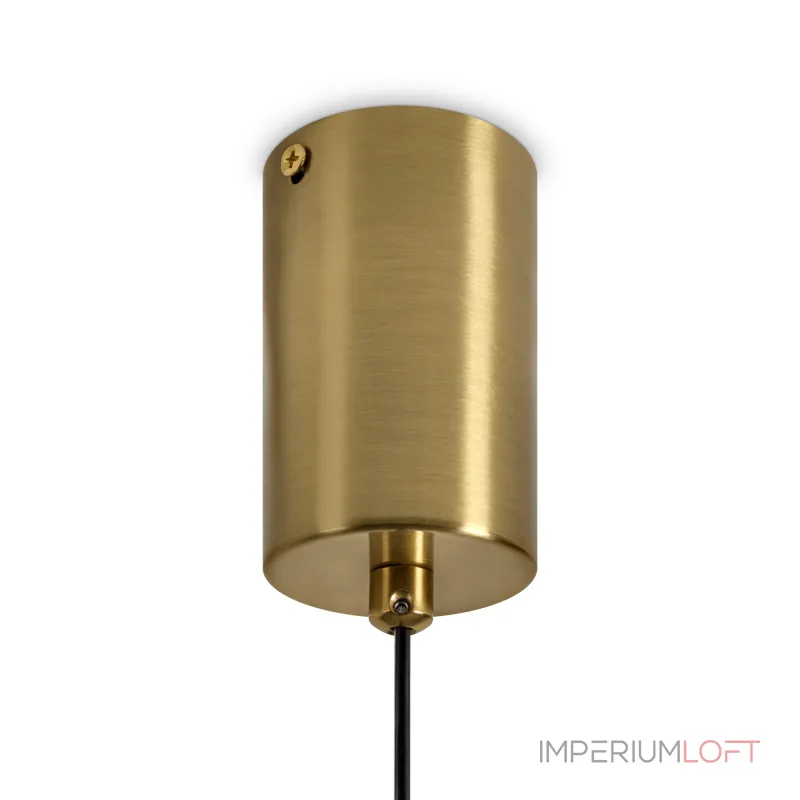 Подвесной светильник Freya Cave FR5631PL-L6BS1 от ImperiumLoft Подвесной светильник Freya Cave FR5631PL-L6BS1 от ImperiumLoft