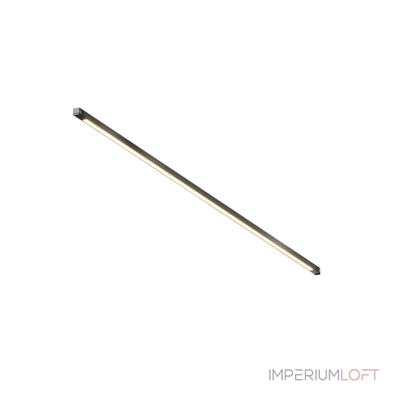 Трековый светильник Maytoni Basis TR240-2-18W3K-B от ImperiumLoft Трековый светильник Maytoni Basis TR240-2-18W3K-B от ImperiumLoft