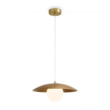 Подвесной светильник Freya Albero FR5589PL-01T1 Подвесной светильник Freya Albero FR5589PL-01T1