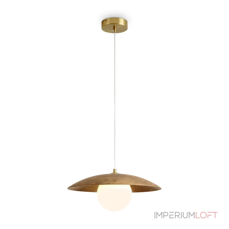 Подвесной светильник Freya Albero FR5589PL-01T1 Подвесной светильник Freya Albero FR5589PL-01T1
