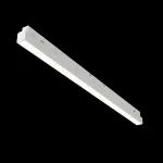 Трековый светильник Maytoni EXILITY TR030-4-24WTW-DD-W от ImperiumLoft