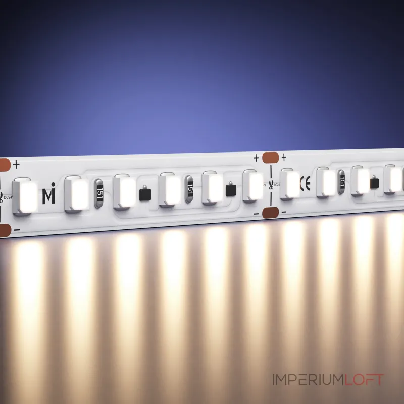 Светодиодная лента Maytoni Ultra 201122 от ImperiumLoft