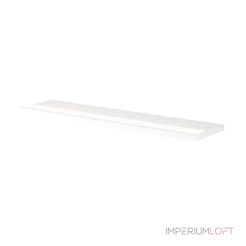 Подсветка Maytoni Mirror C033WL-L12W3K от ImperiumLoft