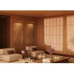 Подсветка Maytoni Twinkle MIR266WL-L12BS3K от ImperiumLoft