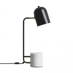 Настольный светильник Freya FR5279TL-01B1 от ImperiumLoft