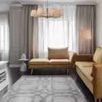 Подвесной светильник Freya Classic Butler FR2057PL-01BG от ImperiumLoft