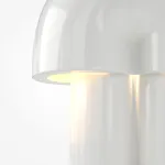 Настольный светильник Maytoni Hope MOD479TL-L14W3K от ImperiumLoft