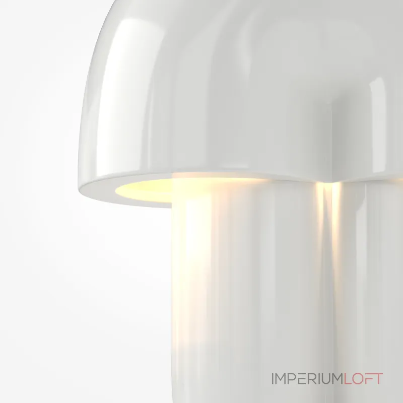 Настольный светильник Maytoni Hope MOD479TL-L14W3K от ImperiumLoft Настольный светильник Maytoni Hope MOD479TL-L14W3K от ImperiumLoft