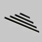 Потолочный светильник Maytoni LL311046 от ImperiumLoft