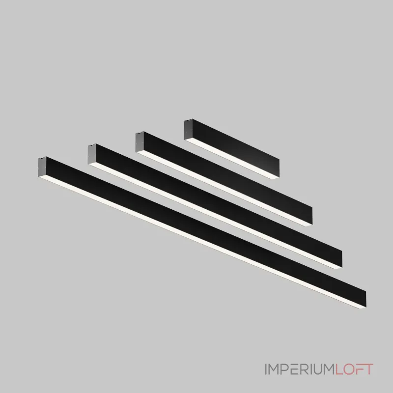 Потолочный светильник Maytoni LL311046 от ImperiumLoft