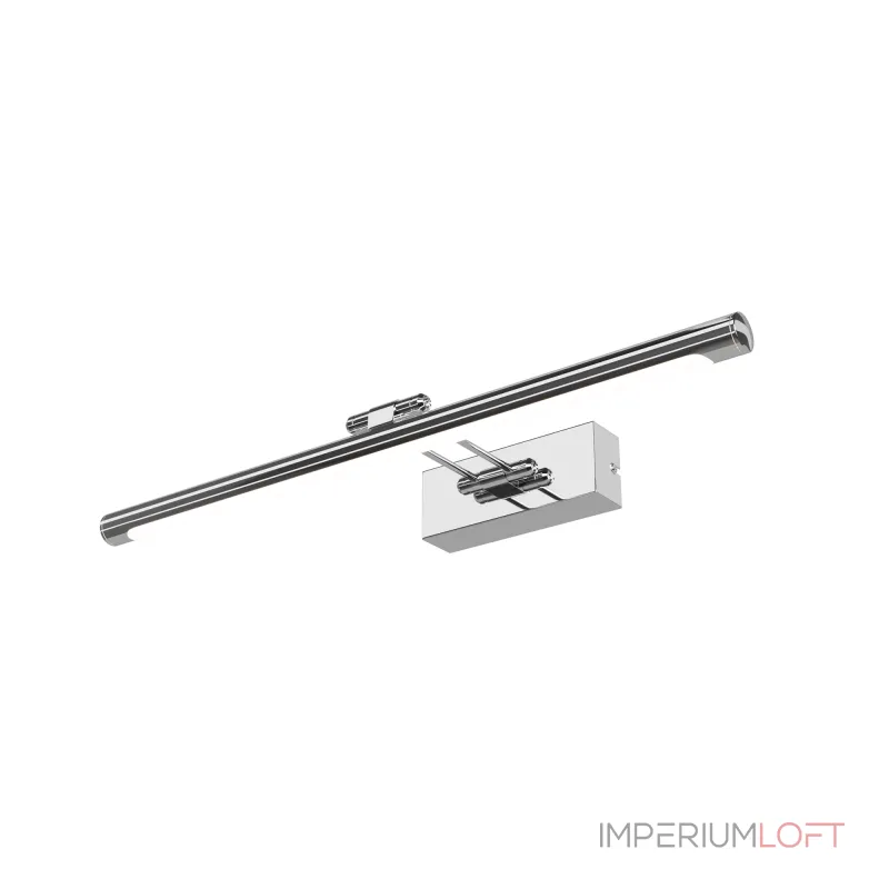 Подсветка для картин Maytoni Dazzle MIR267WL-L12CH3K от ImperiumLoft