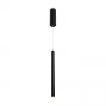 Подвесной светильник Telescope FR5168PL-L3B