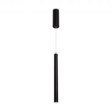 Подвесной светильник Telescope FR5168PL-L3B Подвесной светильник Telescope FR5168PL-L3B