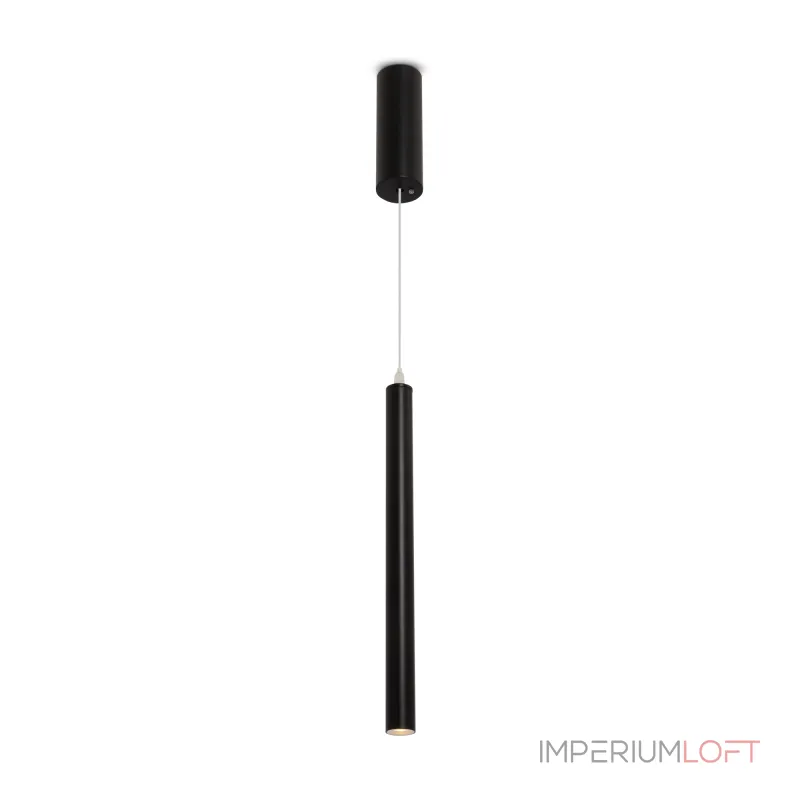 Подвесной светильник Telescope FR5168PL-L3B Подвесной светильник Telescope FR5168PL-L3B