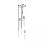 Подвесной светильник Selemo Maytoni MOD328PL-L18CH3K