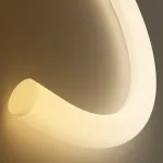 Гибкий неон Maytoni 20303 от ImperiumLoft