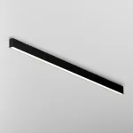 Потолочный светильник Maytoni LL311046 от ImperiumLoft