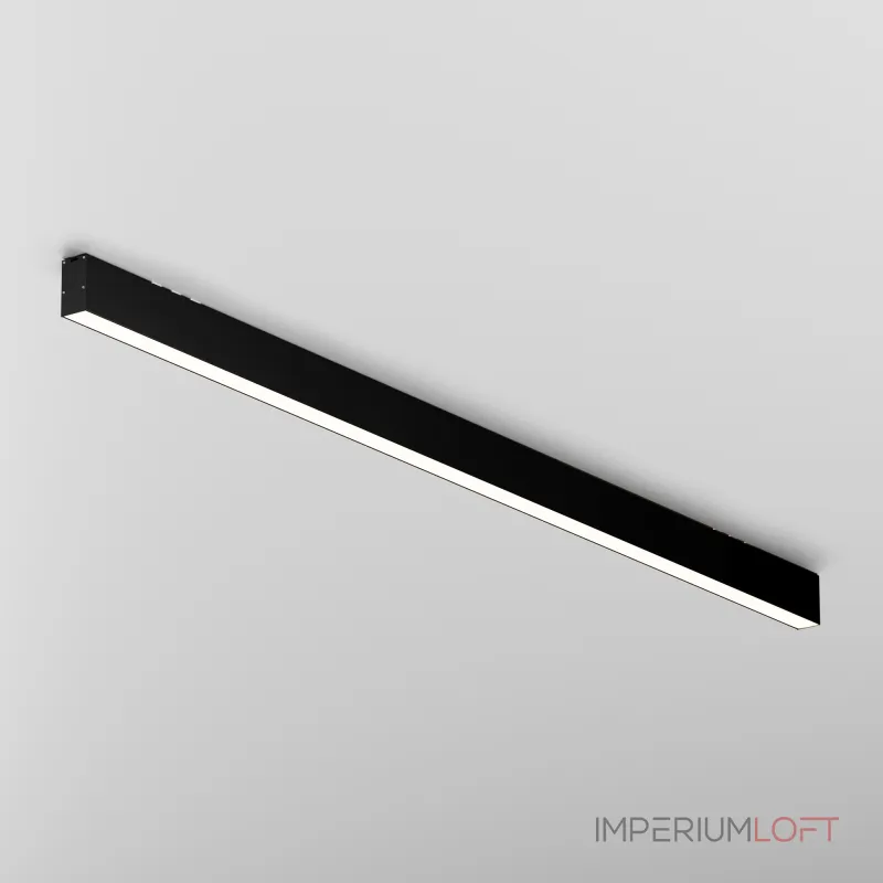 Потолочный светильник Maytoni LL311046 от ImperiumLoft