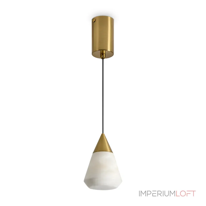 Подвесной светильник Freya Cave FR5631PL-L6BS1 от ImperiumLoft Подвесной светильник Freya Cave FR5631PL-L6BS1 от ImperiumLoft