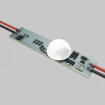 Контроллер Maytoni 751003 от ImperiumLoft