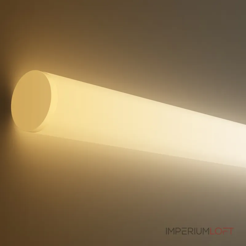 Гибкий неон Maytoni 20303 от ImperiumLoft