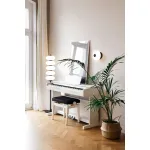 Напольный светильник (торшер) Freya Aqua FR5553FL-L20B от ImperiumLoft