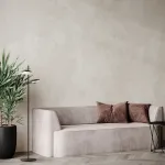 Напольный светильник Maytoni Modern MOD070FL-L12B3K от ImperiumLoft