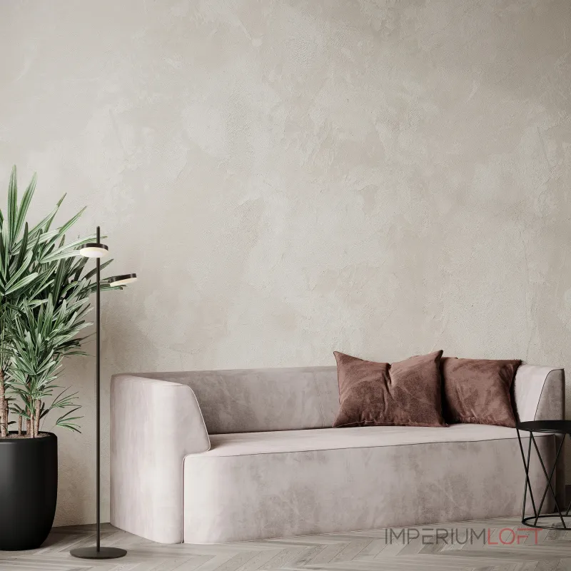 Напольный светильник Maytoni Modern MOD070FL-L12B3K от ImperiumLoft Напольный светильник Maytoni Modern MOD070FL-L12B3K от ImperiumLoft