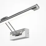 Подсветка для картин Maytoni Dazzle MIR267WL-L12CH3K от ImperiumLoft