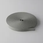 Токопроводящая текстильная лента Maytoni PARITY TRX130-1.20LG от ImperiumLoft