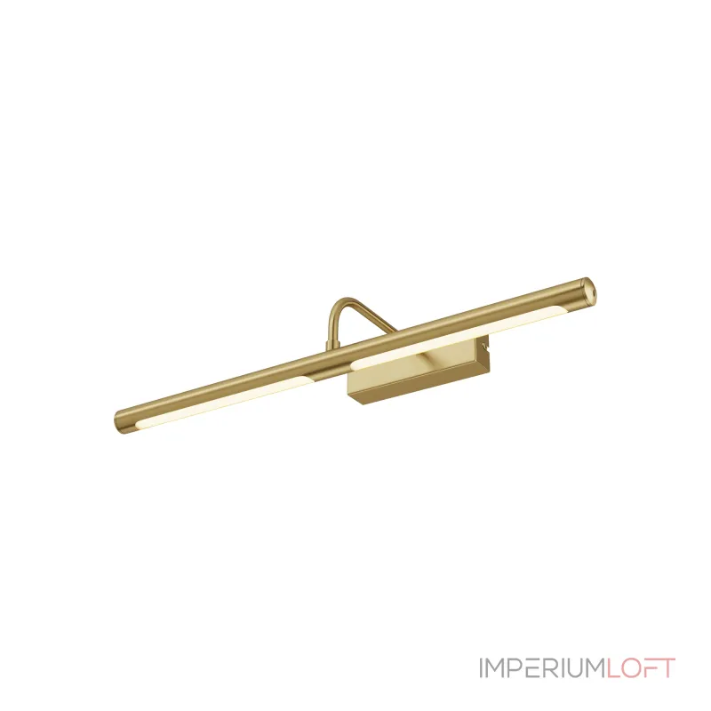 Подсветка Maytoni Twinkle MIR266WL-L12BS3K от ImperiumLoft Подсветка Maytoni Twinkle MIR266WL-L12BS3K от ImperiumLoft