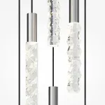 Подвесной светильник Selemo Maytoni MOD328PL-L18CH3K