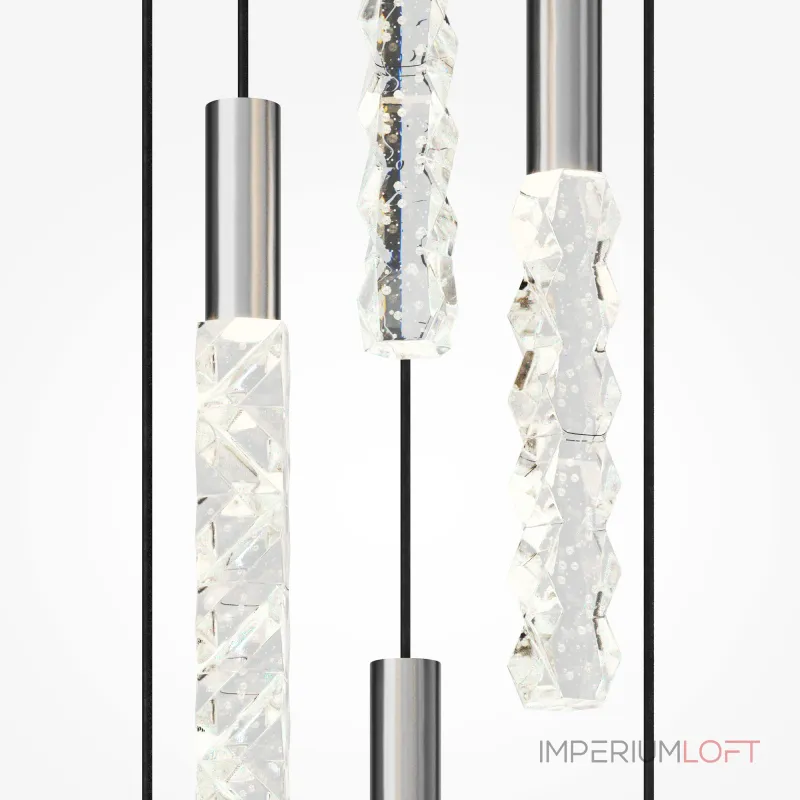 Подвесной светильник Selemo Maytoni MOD328PL-L18CH3K