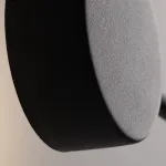 Настенный светильник (бра) Tactic FR5363WL-02B1 от ImperiumLoft