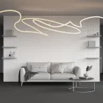 Гибкий неон Maytoni 20303 от ImperiumLoft