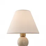 Настенный светильник (бра) Freya Classic FR2043WL-01BS от ImperiumLoft