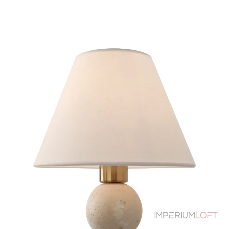 Настенный светильник (бра) Freya Classic FR2043WL-01BS от ImperiumLoft Настенный светильник (бра) Freya Classic FR2043WL-01BS от ImperiumLoft