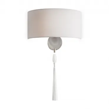 Настенный светильник (бра) Freya Agate FR2052WL-02N