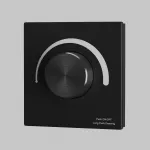 Роторная панель управления Maytoni 711024 от ImperiumLoft