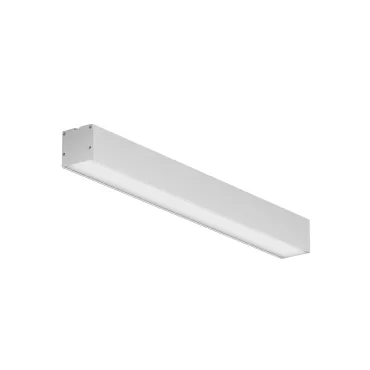 Потолочный светильник Maytoni LL311018 Потолочный светильник Maytoni LL311018