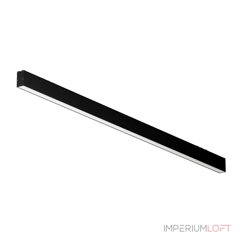 Потолочный светильник Maytoni LL311046 от ImperiumLoft