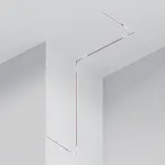 Шинопровод встраиваемый Maytoni EXILITY TRXM034-422W от ImperiumLoft