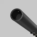 Светильник Maytoni Points C101CL-L500-12W3-6K-B от ImperiumLoft