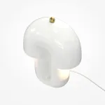 Настольный светильник Maytoni Hope MOD479TL-L14W3K от ImperiumLoft