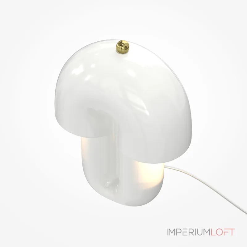 Настольный светильник Maytoni Hope MOD479TL-L14W3K от ImperiumLoft Настольный светильник Maytoni Hope MOD479TL-L14W3K от ImperiumLoft