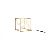 Настольный светильник Maytoni Modern MOD345TL-L11BS3K от ImperiumLoft