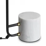 Настольный светильник Freya FR5279TL-01B1 от ImperiumLoft