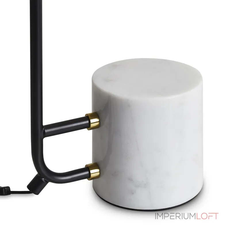 Настольный светильник Freya FR5279TL-01B1 от ImperiumLoft